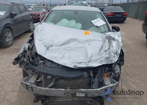 2018 Chevrolet Cruze Lt Auto z USA, uszkodzony, nr VIN 1G1BE5SM7J7196608